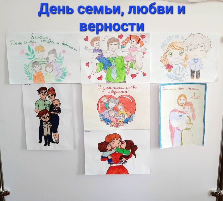 � ��������������� ��������������� ���������� ��������� �������� ���������� �������-�������������� ��������� ������� ������...