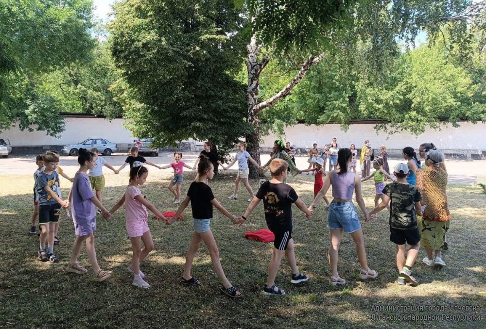 6 ���� � ��������������� ���������� ��������� �������� ���������� ���������� ����� �������� � ��������� ���������� ������ � ��������� ������ ���������� � ������� ���������, ����������� ��������� ����� ������ ���, �� ���� ������