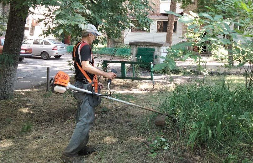 � �������� ������������ ������ �� ������ �����