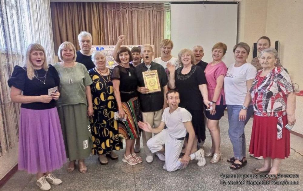 6 ���� 2023 ���� � ������� ���� ���������������� ���������� ��������� �������� ���������� ���������� ����������� ����� ����������� ������������ ��������� (�������������� ���������� �����)� ������� ������ ���� ���