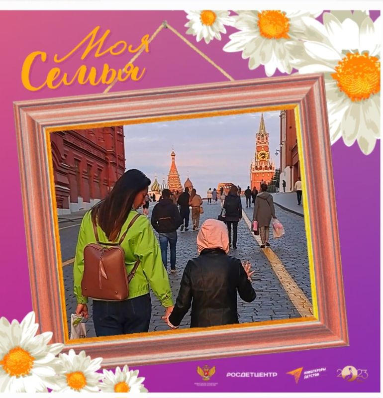 �������� ������� �� ��������