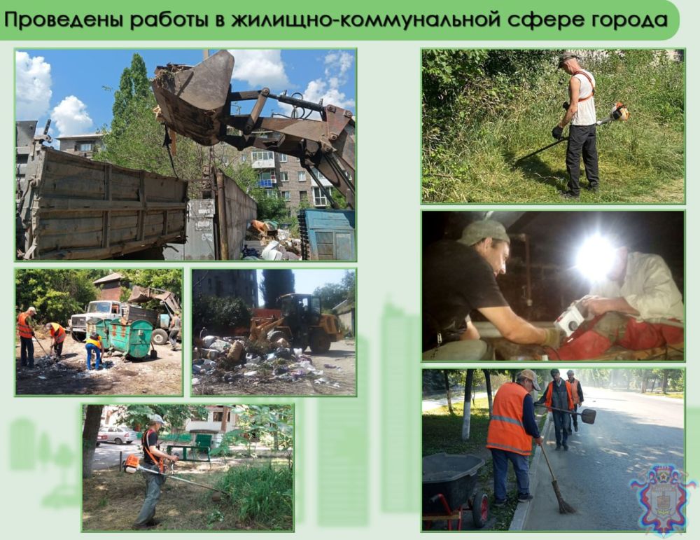 6 ���� ����������� ��� �������������� ������ �������� ��л ��������� ������ �� ������ ������������� ������ � �������� ���, ������������� �� ���������� ������