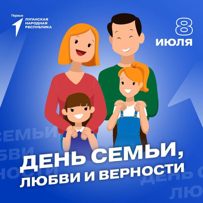 �������� 8 ���� ���������� ������ �������� � ���� �����, ����� � ��������