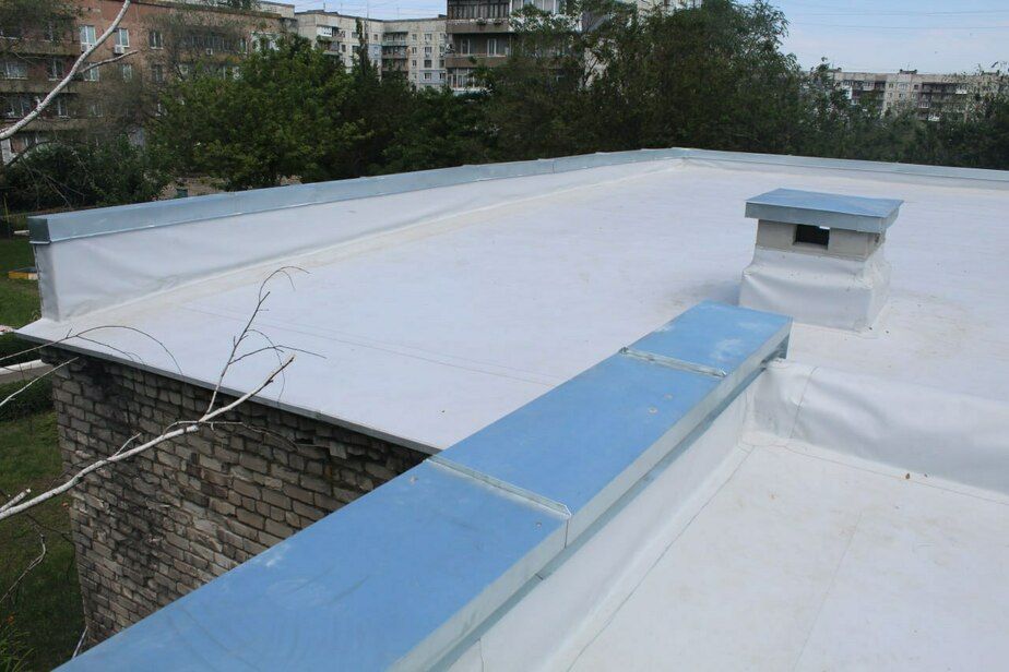 ���. ����������� ������� ����������� ������ �������� ���� ����� ������ � �������� ����������� �������-���� ��������� �����: ��������������� ����������������� ���� �� ������� 1,2 ���. ��. �. ������ ��� ����������� ���������