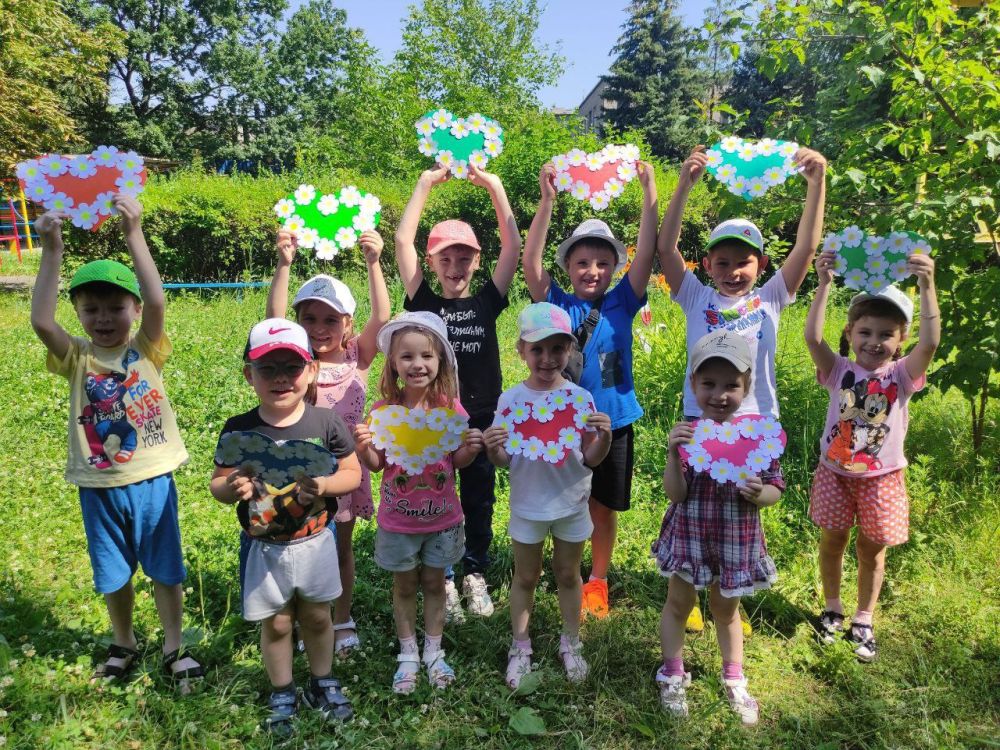 7 ���� �� ���� ���������� ��������������� ����������� ������ ������ ������������ ������� "��������� ������", ������� ���� ���������� ������������ �������������� ��� �����, ����� � ��������