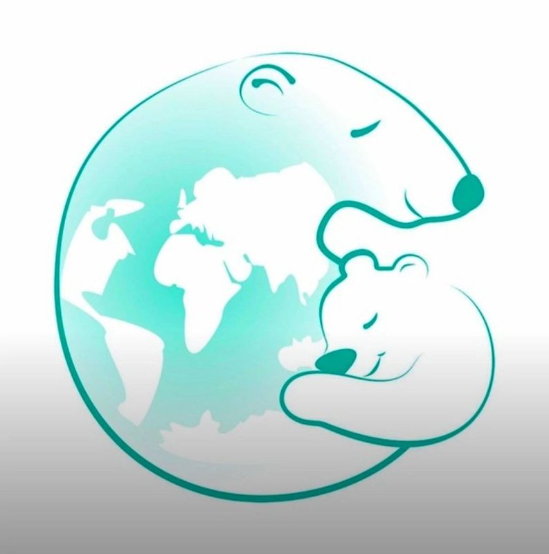 ��������� ������. ����������� 3-� ������