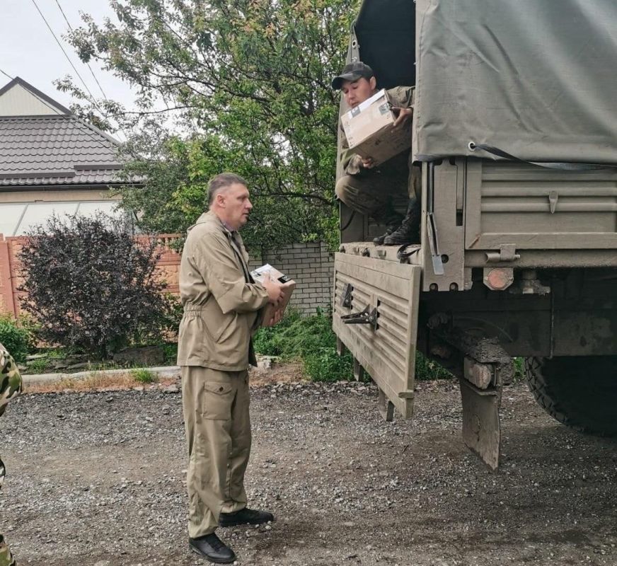 ���������� ��������� ������������ ���� � �������