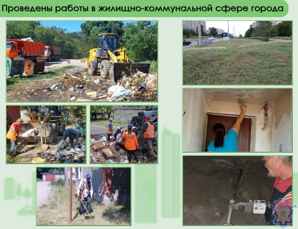 10 ���� ����������� ��� �������������� ������ �������� ��л ��������� ������ �� ������ ������������� ������ � �������� ���, ������������� �� ���������� ������