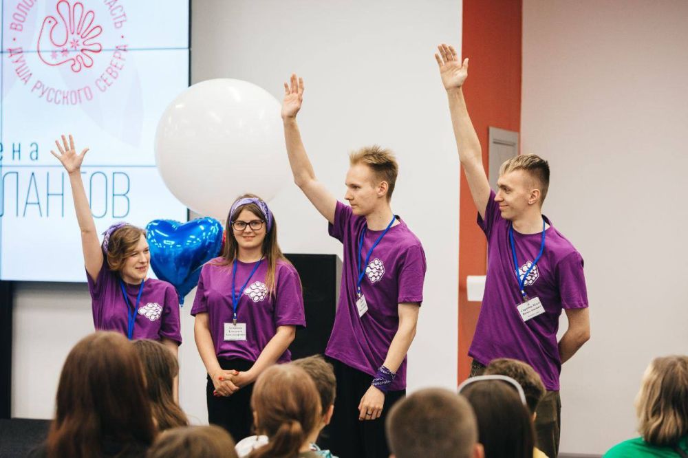 ���� �� ��� ����������� �� ������������ � ����������� �������