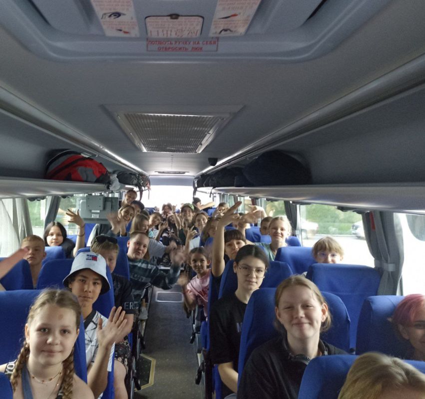 �������, 10 ���� 2023 ����, ��� 102 �������� ������ ����������� �� 2 ����� � ����� ��������� � ��������� ��������� ����� ����������� ������� "�������"