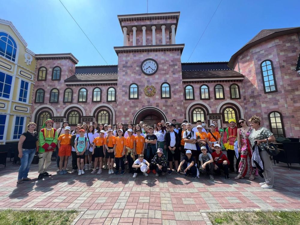 ������ �����, ���������� � ��� "�����" ����������� �������, �������� �� ���������