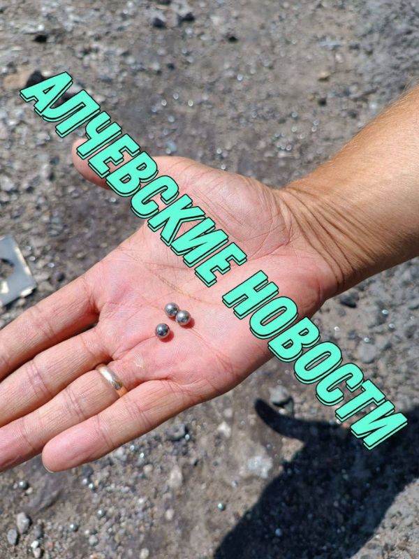 � ������ �������� ���� ���������� ����-��������� Mugin-5 Pro