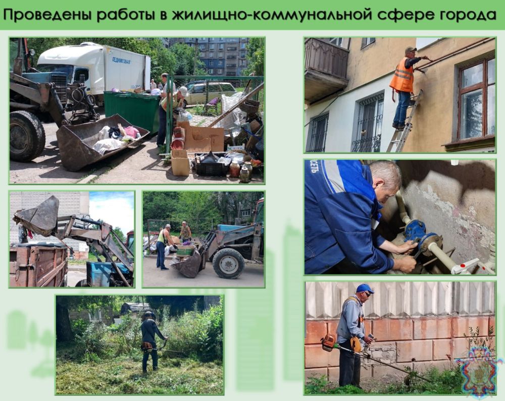 11 ���� ����������� ��� �������������� ������ �������� ��л ��������� ������ �� ������ ������������� ������ � �������� ���, ������������� �� ���������� ������