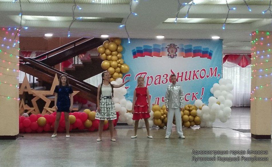 ��������� - ��� ������ �����!