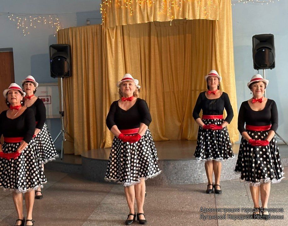 12 ���� � ��������������� ���������� ��������� �������� ���������� ���������� ����� �������� � ��������� ���������� ( ��. ������,19) ������ ������������ ����� ������ ���������� �� ����� �������, ����������� ��� ����������