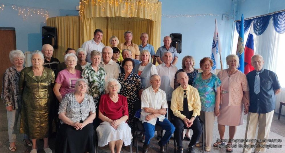 12 ���� � ������� �� ��� ���������� ���� �������� � ��������� ���������� ������� ������� ������ ������ ���������, ���������...