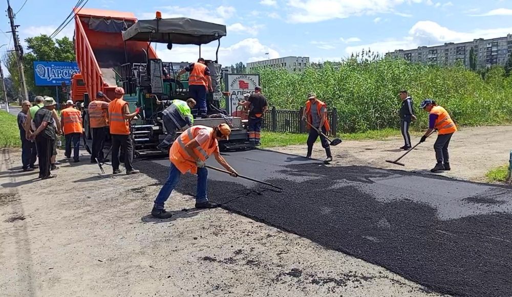 12 ���� � �������� �������� ������ �� ��������������� �������� �� ��. ������ �� ������� �� ��. ������ �� ��. �����