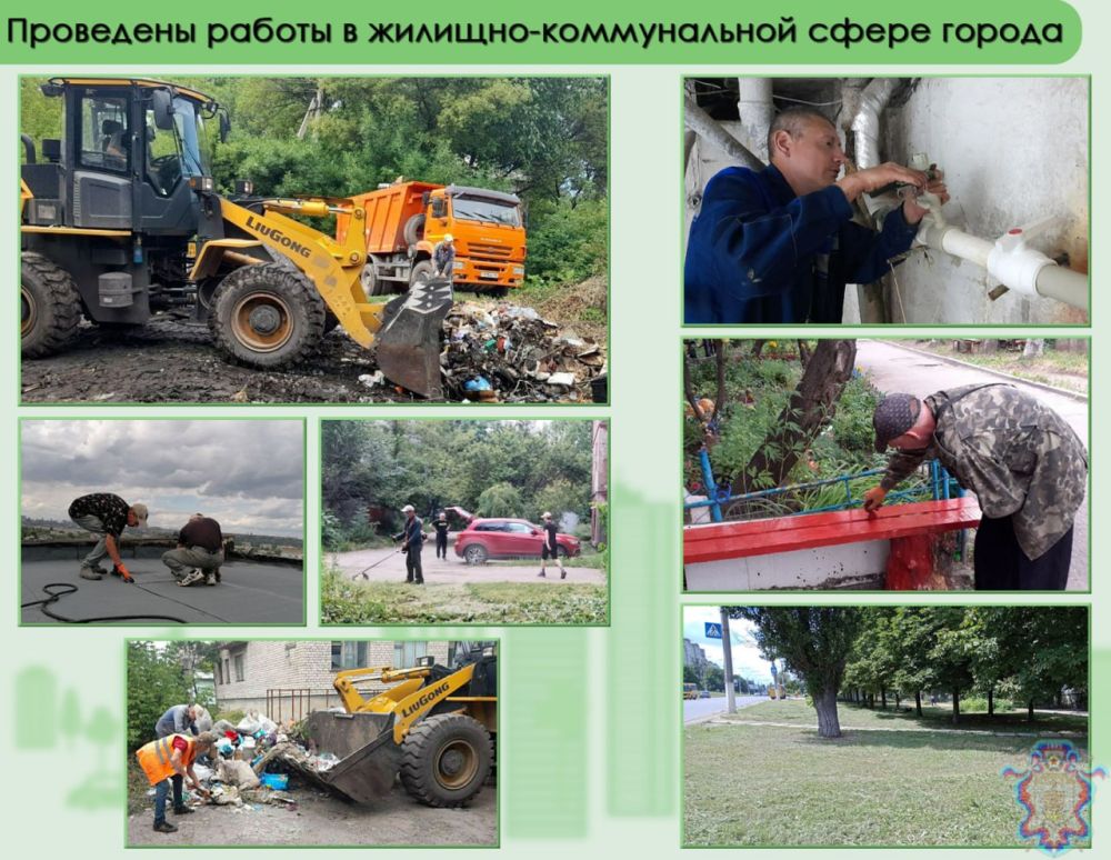 12 ���� ����������� ��� �������������� ������ �������� ��л ��������� ������ �� ������ ������������� ������ � �������� ���, ������������� �� ���������� ������