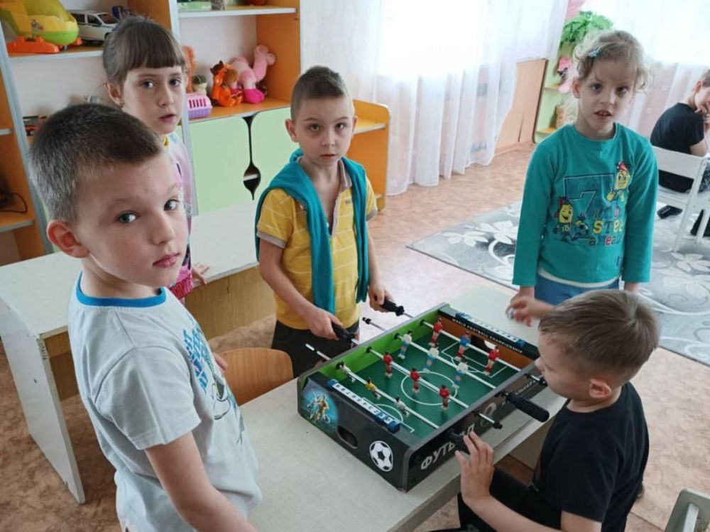 ����� ����������� �������, ������� ��������� ���������� �������� ��������� � �������� 9 ����, �������� ������������ ������ ��� ��������� ����������� ��������� ��������������� �������� � ��� ���������� �������� ��������������������� ���������