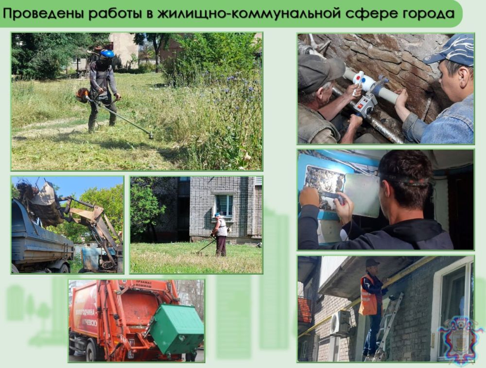 13 ���� ����������� ��� �������������� ������ �������� ��л ��������� ������ �� ������ ������������� ������ � �������� ���, ������������� �� ���������� ������