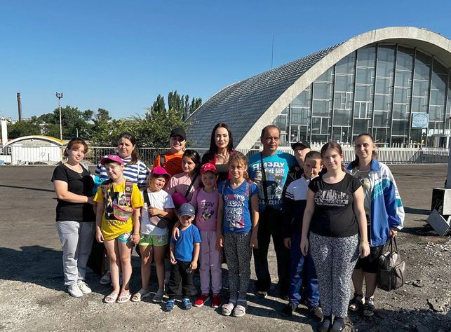 ��� ���� ����� �� ����������, �������, �������� � �������� ����������� �� ����� � ������������ � ����