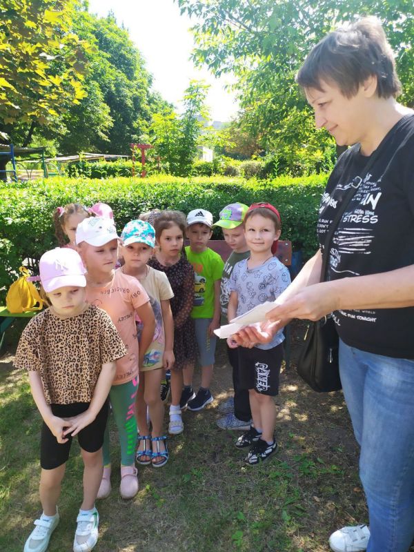 ���������� ���������� � ������ ������� � ������������ ������� ������ � ����������