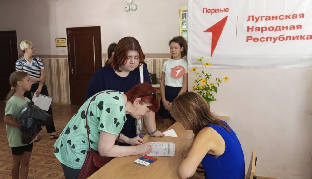 13 ���� � �������� � ������������ � �������� ������������ ����������� � ����� ��� ������������ ������ ����������� ������� ���������� ��������� ������� � �������� ���������, ������� ���������� �� ������������� �������� � ������ �� ���� 2023 ����