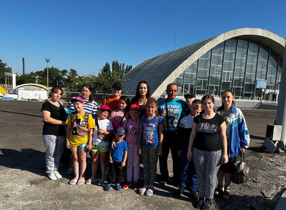 ������ ��������: ���������� ������ �� ����������� ������ ��� ����� �� ��������� �������� ���������� � ������ �������� ������