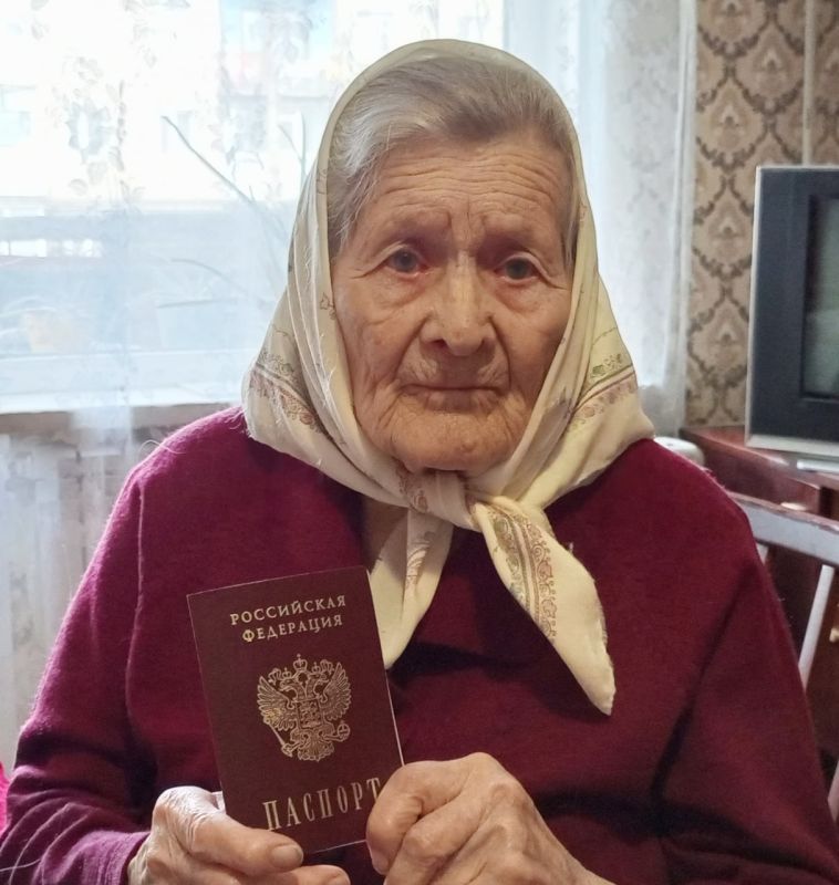 ��� ���������� ������������� ������ �������� 13 ���� ������������ �������� ������ ��������� �� ������������ ������ ��...