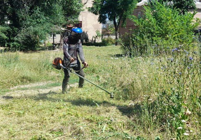 � �������� ������������ ������ �� ������ �����