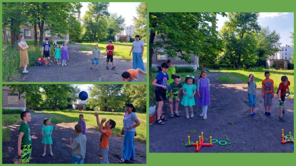 Ежегодно в июле отмечают свой праздник люди мужественной профессии – металлурги