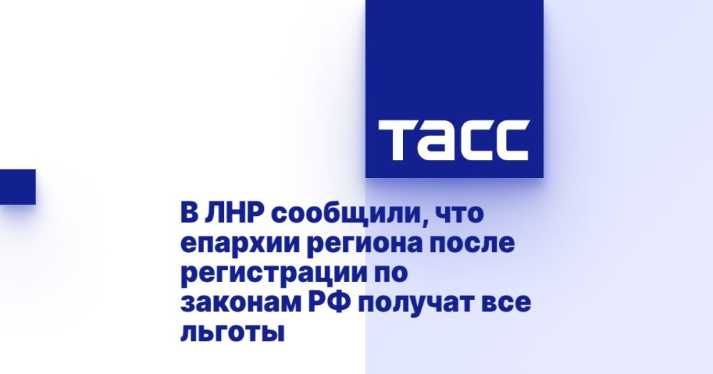 � ��� ��������, ��� ������� ������� ����� ����������� �� ������� �� ������� ��� ������