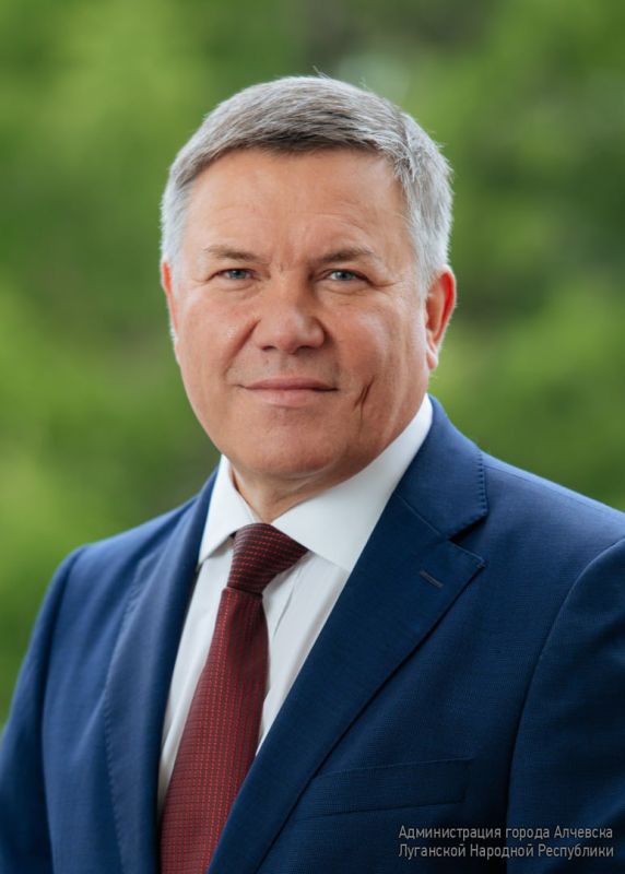 ������������ ����������� ����������� ������� �.�.������������ � ���� ����������