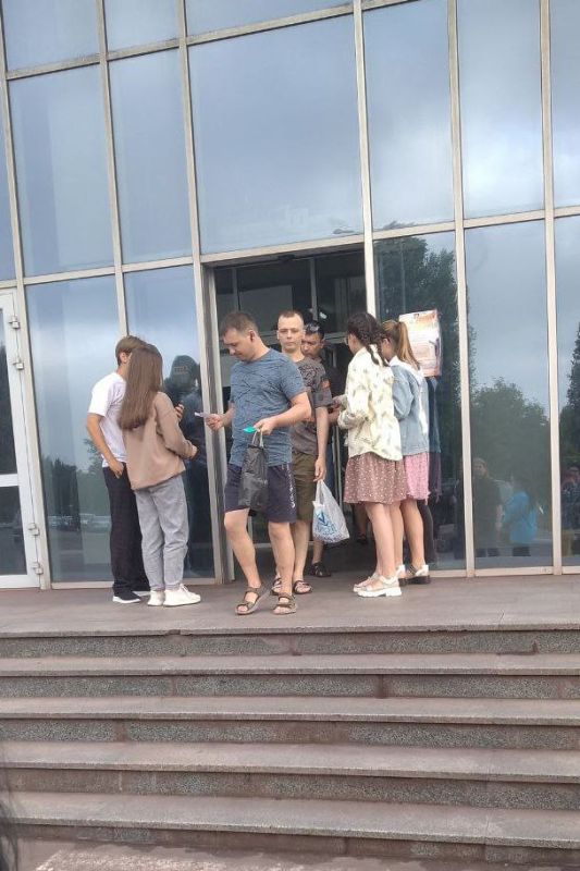 ��������� ���� "�������� ������" ��� ��� "��� "�������" ���������� ����������� �� ����������� ��������� ������ � ���������������� ����������