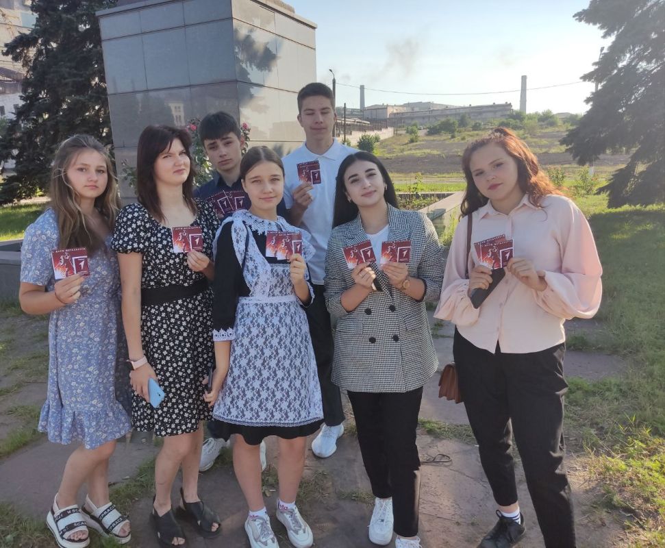 ��������� ���� "�������� ������" ��� ��� "��� � 3 ��. �