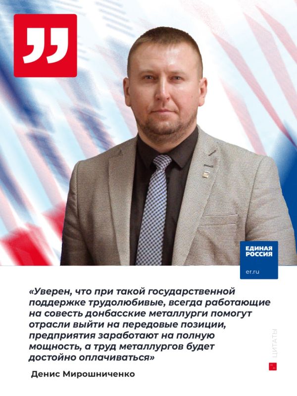 ��������� ���������� ������������� ��������� ������ ������� �������, ������������ ��������� ������ ��� ����� ������������ ��������� ������� ��� � ���� ����������