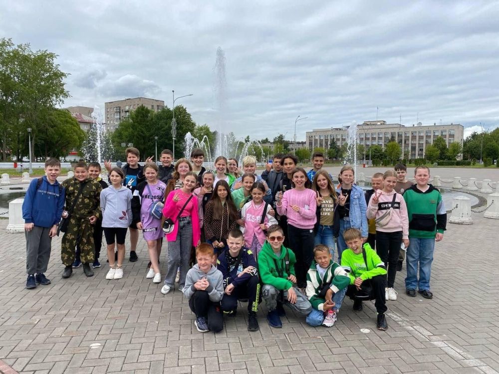 ��������� ����� ������������ �������� ���������������� ������ �������ѻ �� �������� �������� � ����������� �������