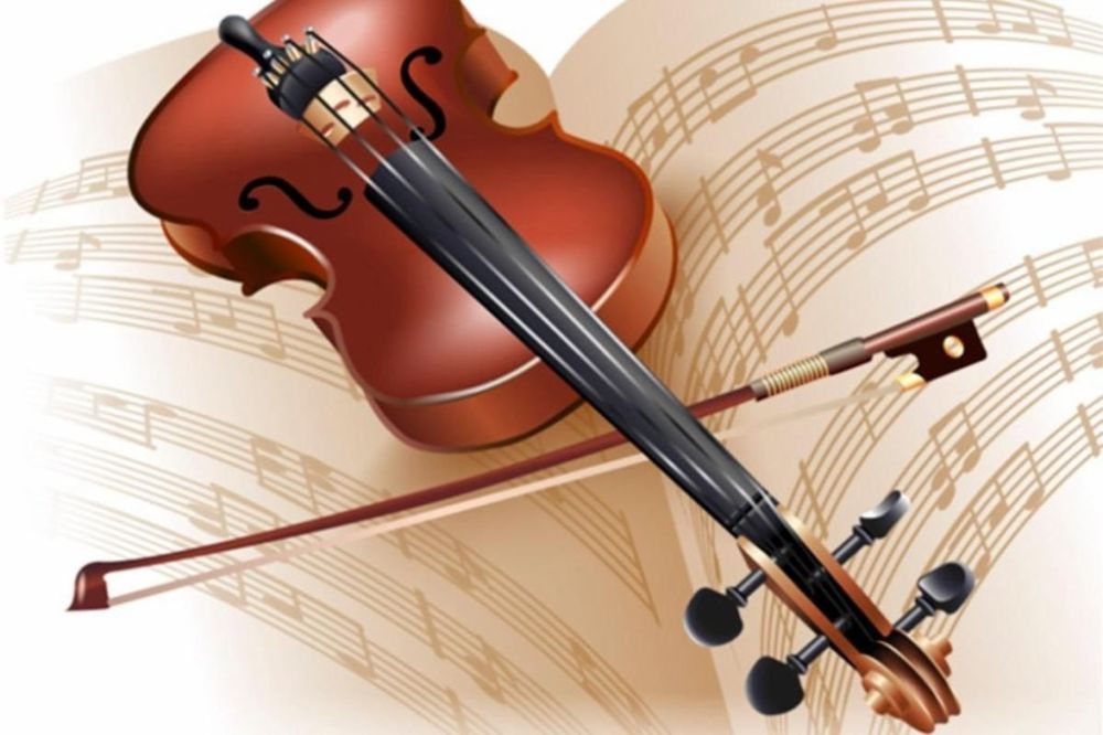 ������� - ��������� ���������