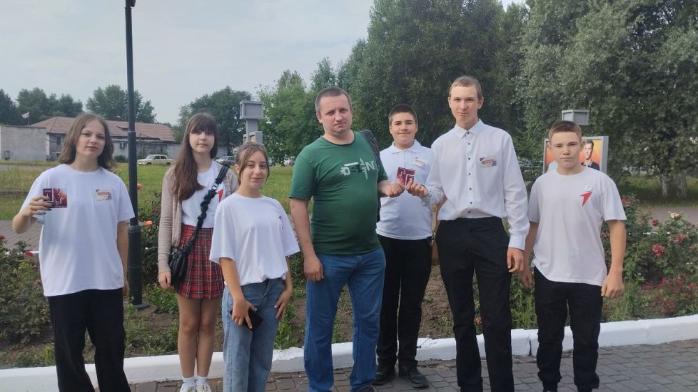 � ���������� ��� ���������� ��������� ���� ��������� ������� ���������� ���������� �1 ����� �������� ��������� ���������� ���������� ���������� ����������������� ��������� � �� ���������������� ����������!