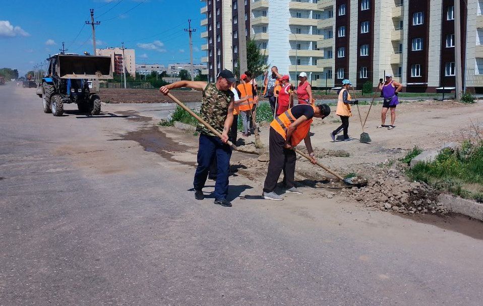 17 ���� ����������� ��� �������������� ������ �������� ��л ��������� ������ �� ������ ������������� ������ � �������� ���, ������������� �� ���������� ������