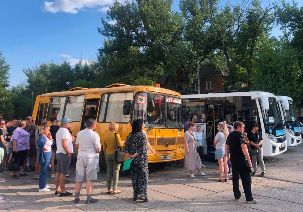 17 ���� � �������� ����������� 50 ���������� ��������, ��� � ����������� ��������������� ��� ������ ����������� ���������� ����� ���� ��� ���