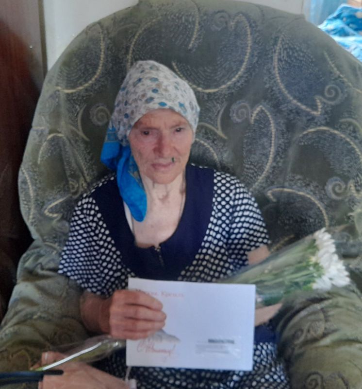 � �������� ���������� �������� ������� ������������� ����� ���� �������� �������� � 90-������