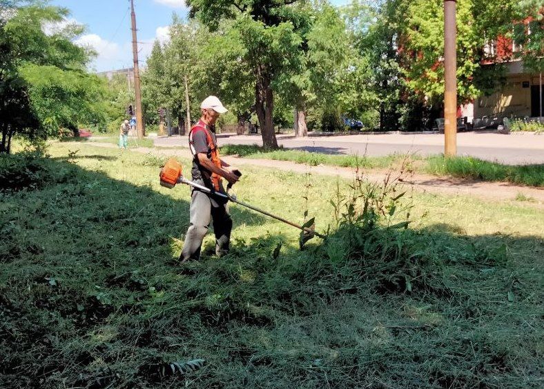 17 ���� � �������� ������������ ������ �� ������ �����