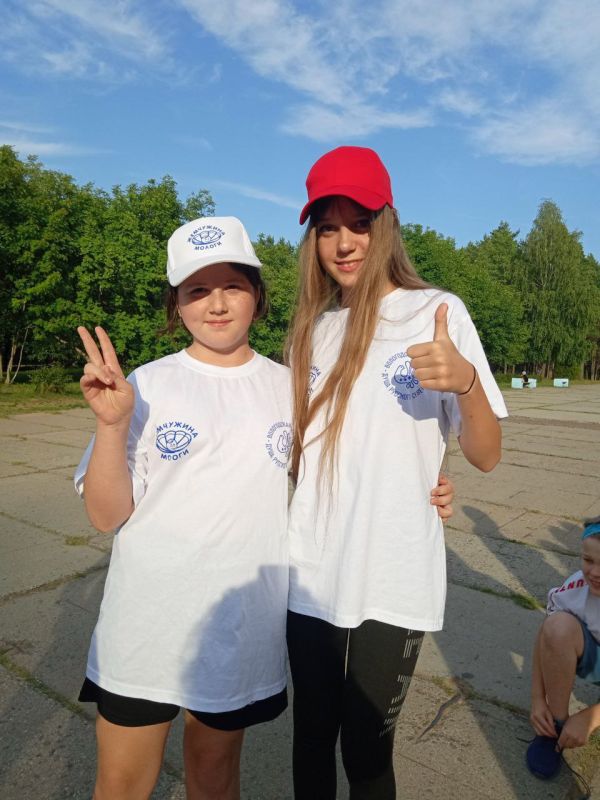 � ������� ������. ���������� ������,��� �������� �������� � ��������� ��