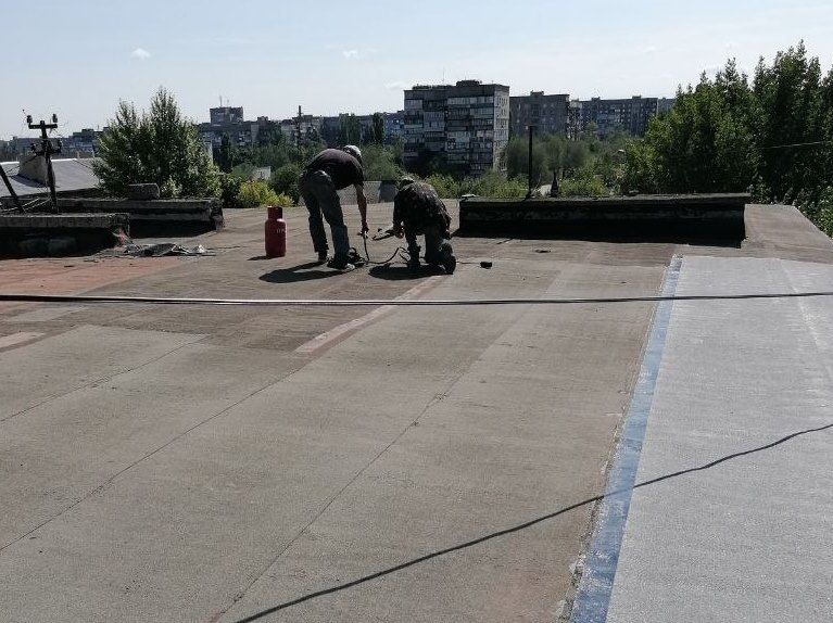 � �������� ������������ ���������� �������� ������� ��������������� ����� �����