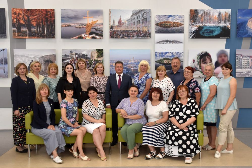 �������� �� �������� ������ ����� ��������� ������������ � ����������� ���������������