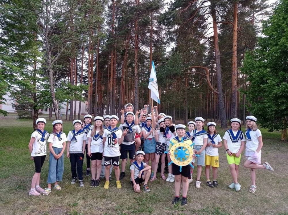 ������ �� �������� ��� �������� ���� � ��������������� ������ ���������� ������