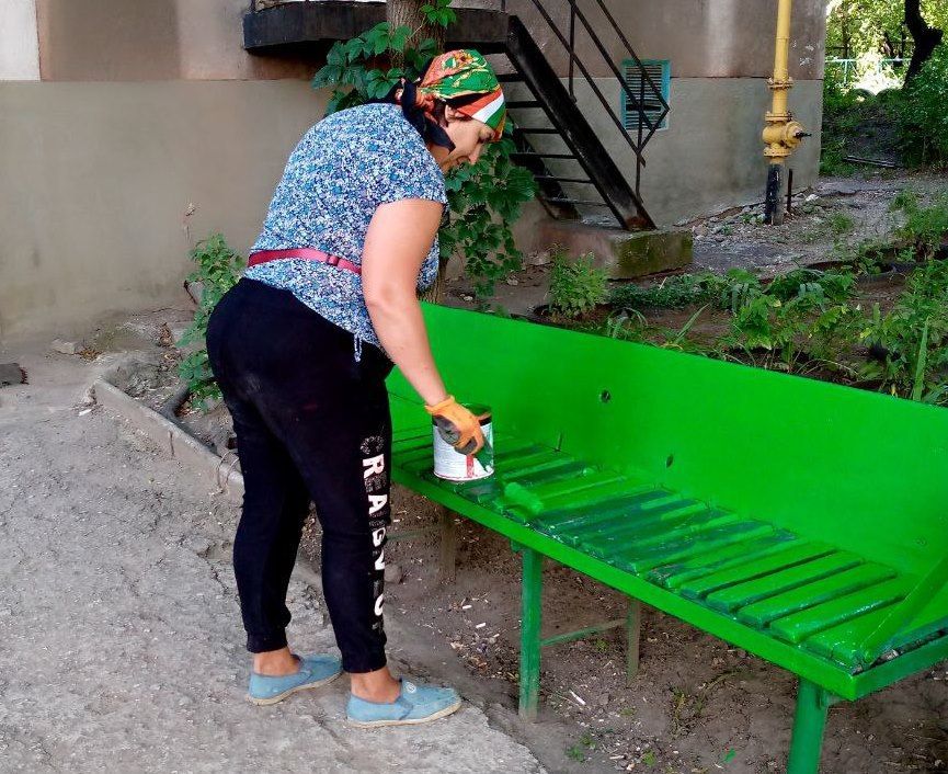 20 ���� ����������� ��� �������������� ������ �������� ��л ��������� ������ �� ������ ������������� ������ � �������� ���, ������������� �� ���������� ������