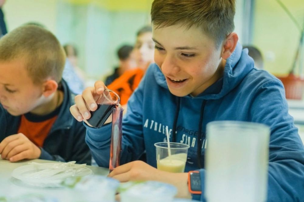 ���������� ����������� �������-������������� �������� ������ ����������� � ������-������ ��� ����� �� ��������, ���������� � �����-������ ������������� ����������� �������