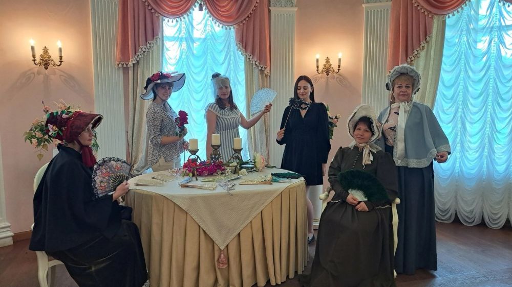 �������� �� �������� ������ ����� ��������� ������������ � ����������� ���������������